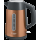 Bosch Outlet TWK4P439 - 1561908 - zdjęcie 2